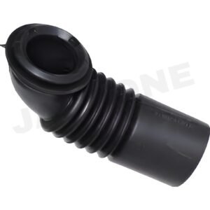‎JASDONE ® Tub Hose Suitable and compatible with IFB Front Loading Washing Machines & Synthetic Rubber (Compare & Purchase)