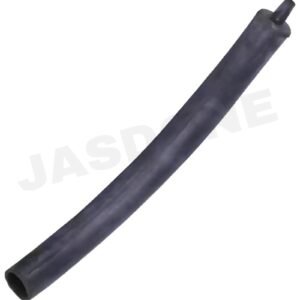 ‎JASDONE ® Tube hoses Suitable for IFB Front Loading Washing Machines ONLY Match & Buy & Synthetic Rubber Adhesive