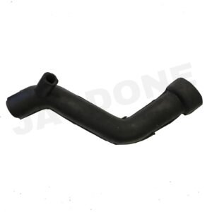 JASDONE® Drain Filter Hoses Tube Suitable and Compatibale IFB Front Loading Washing Machines ONLY(Match & Buy)