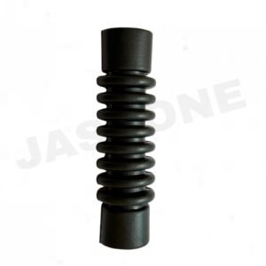 JASDONE ® Inner Drain Fee Hose Suitable And Compatible With Samsung Top load Washing Machine (Match And Buy)