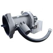 61PGikpOacL._UF350,350_QL50_