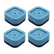 71YhE2yzFEL._SL1500_ (2)