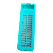 71k3A6msGjL._SL1500_ (1)