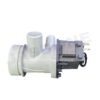 JASDONE ® Drain Pump Motor Front Load Washing Machine Suitable And Compatible With IFB 5.5KG Elena dx/Serena sx 5.5kg / Senorita dx 5.5kg and (Match And Buy)