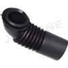 ‎JASDONE ® Tub Hose Suitable and compatible with IFB Front Loading Washing Machines & Synthetic Rubber (Compare & Purchase)