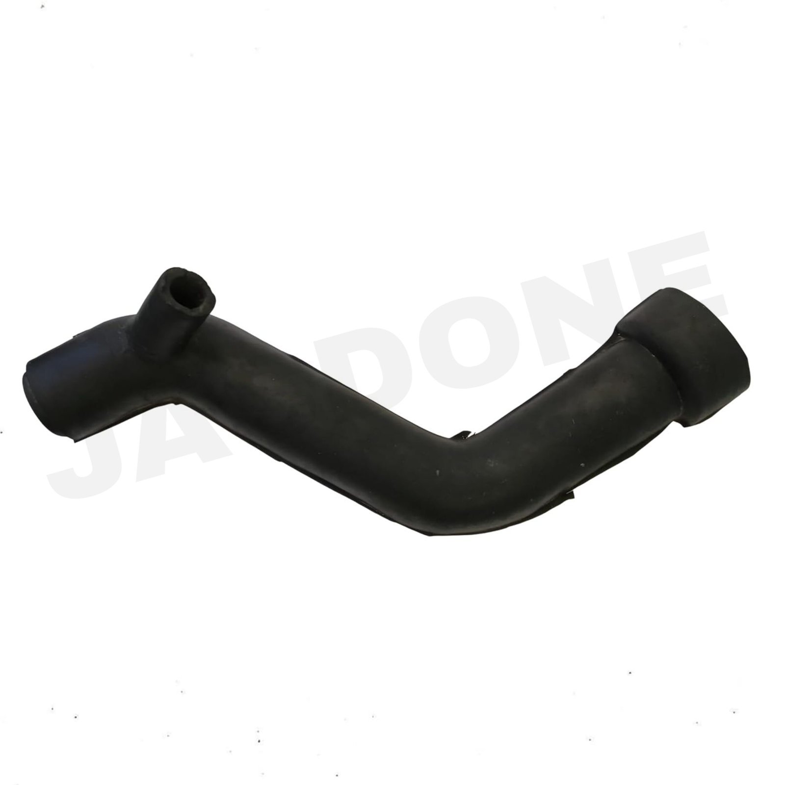 JASDONE® Drain Filter Hoses Tube Suitable and Compatibale IFB Front Loading Washing Machines ONLY(Match & Buy)