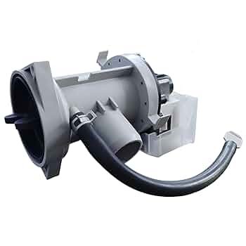 61PGikpOacL._UF350,350_QL50_