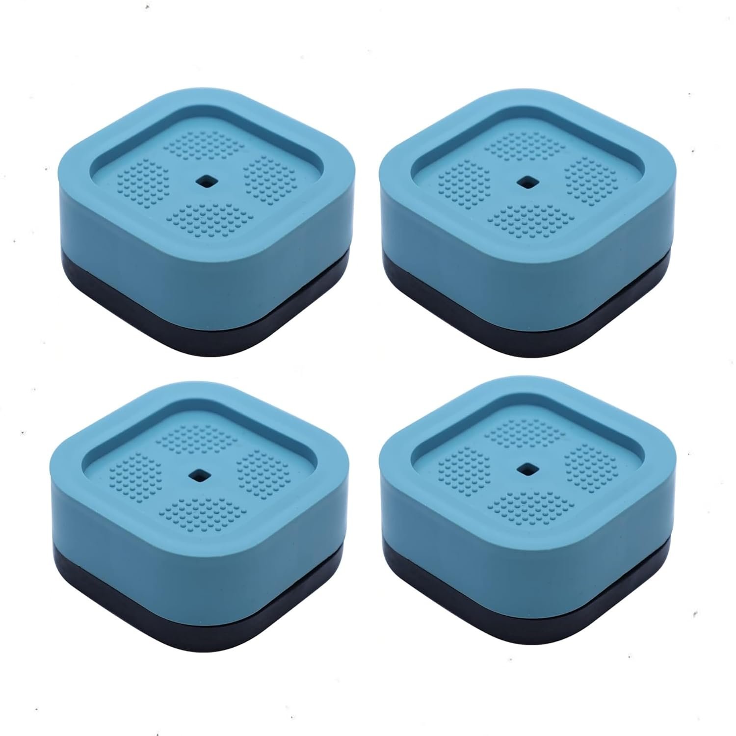 71YhE2yzFEL._SL1500_ (2)