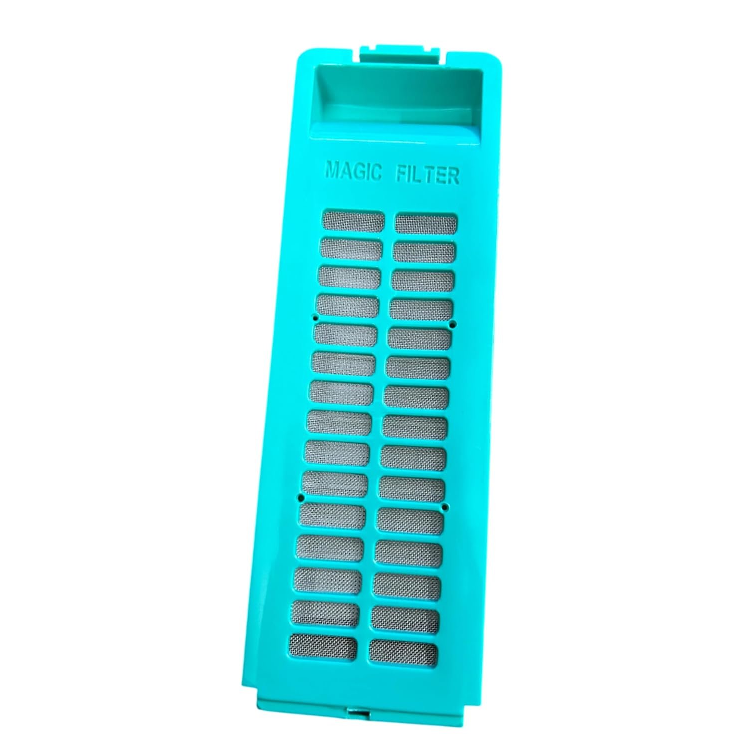 71k3A6msGjL._SL1500_ (1)